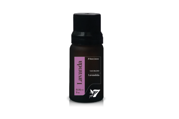 Lavanda